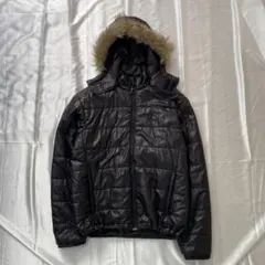 archive ダウンジャケット