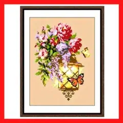 Item thumbnail for item 74d5aab2-afb3-474c-bf24-7b365a71fe37