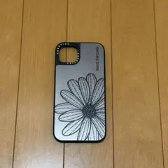 Mardi Mercredi iPhone15plusケース