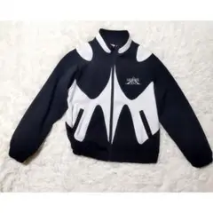 HYSFORM BALLISTIK BOYZ ジャケット 2025年最新】hysformの人気アイテム - メルカリ