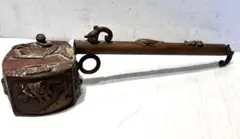 Item thumbnail for item 5c2771a6-1d74-425d-a281-6c82ec194cc3