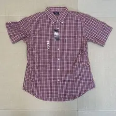 ゆずらいむ様 リクエスト 3点 まとめ商品