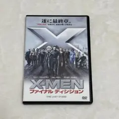 Item thumbnail for item 1051c539-c845-41ac-acfd-0202cf094070