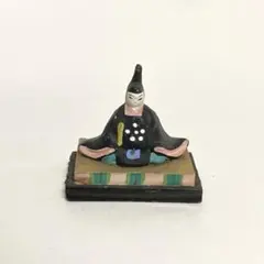 Item thumbnail for item ce003cd7-914e-4716-ab34-1961077e5a96