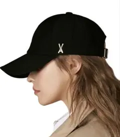 Item thumbnail for item 62ce0e9a-9529-4196-84a3-e584f8d7c101