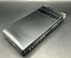 Item thumbnail for item 45fc8ffa-cb02-4491-bb62-a7ac5047f566