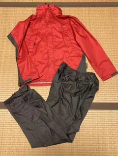 Item thumbnail for item 8343f8ca-b3fc-4d59-ab2f-aa5cf0b1fc8f