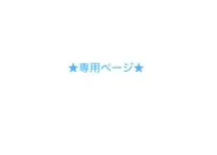 kittyハードロックカフェなんば【限定】キティPLATE☆大阪難波☆ピンバッジ