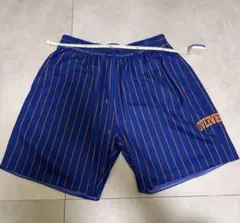 Item thumbnail for item 2408c487-e04c-4cd0-877f-9515893d1feb