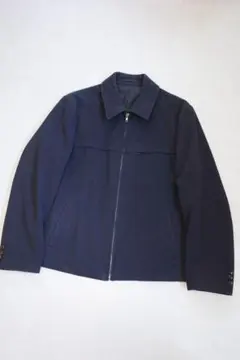 2026年最新】田中オム テーラードの人気アイテム - メルカリ