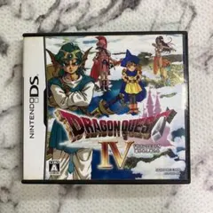 2026年最新】ドラクエ4dsの人気アイテム - メルカリ