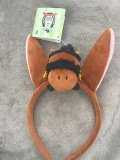 2025年最新】エフフォーリアぬいぐるみの人気アイテム - メルカリ