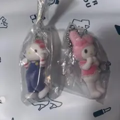 Item thumbnail for item eaef2217-fe02-4a56-a552-39983a277026