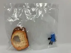 パペットスンスン スンスンを探せマスコット