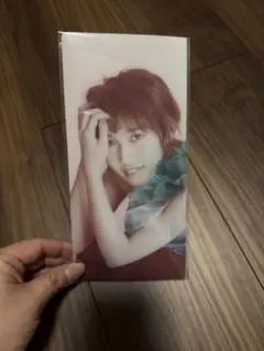 Item thumbnail for item 829c62f7-cfed-4055-9b89-018538e0fa26