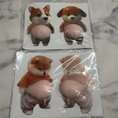 Item thumbnail for item 88c70b6a-39a0-4df1-8f77-573bb770a3bb