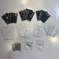 Item thumbnail for item 5981d3ce-3f8b-40b9-99ff-9bf40e24b595