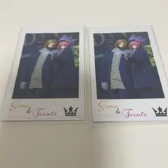 Item thumbnail for item e56f650b-5acc-4876-9db8-618c33573ed6