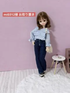 Item thumbnail for item 1c775597-f355-4171-83ae-04d792d7845f