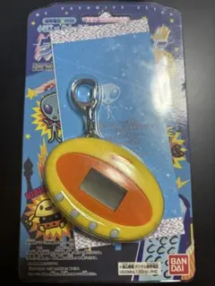 1980年代 当時物 ターミネーター サウンド キーホルダー 昭和 レトロ
