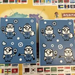 Item thumbnail for item 7040dee1-f6d2-482c-84a3-474cfffe37e8