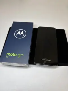 2026年最新】MOTOROLA 機種名：moto g53y 5G スマートフォン本体の人気