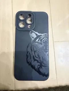 16Pro CASETiFY MAISON KITSUNE iPhoneケース - メルカリ