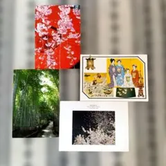 Item thumbnail for item 818c74c3-6fa9-4710-897f-5c75416123ff