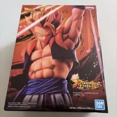 超サイヤ人ゴジータ 「ドラゴンボール レジェンズ」