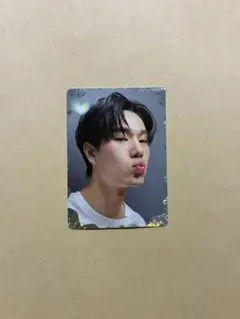 2025年最新】gmmtv phuwin トレカの人気アイテム - メルカリ