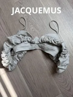 JACQUEMUS L