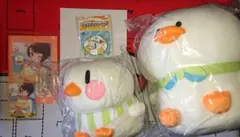 大空スバル 誕生日記念2025 フルセット ホロカ付き ポストカード付き