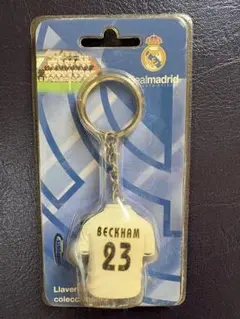 Item thumbnail for item 452ba3af-82e1-4898-9087-45ebb77f049a