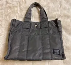 2026年最新】ヘッドポーター トートの人気アイテム - メルカリ