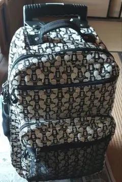 Item thumbnail for item b680a056-d80b-42fc-8647-380cdd31396c