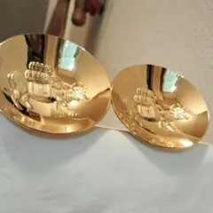 Item thumbnail for item d3ad8710-32ad-4f13-9d86-8f503f163213