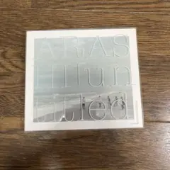 Item thumbnail for item 35c5102f-0aa4-45d0-8a3b-e1e450eb7ee7