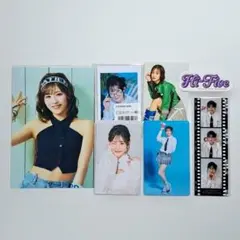 2025年最新】ME:I トレカ 石井蘭の人気アイテム - メルカリ