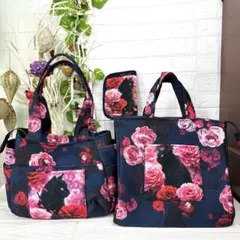 Item thumbnail for item b6ba7f34-c586-4700-a5f2-912c4c7336a5