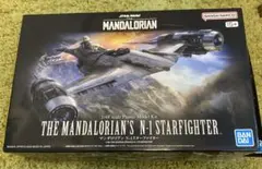 BANDAI 1/144 SLAVE Ⅰ スレーヴⅠ ジャンゴフェット機 - メルカリ