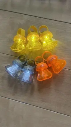 2026年最新】ヒプノシスマイク リングライト オオサカの人気アイテム