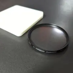 Item thumbnail for item 45cccbbb-515f-42fe-945a-082c07ce3f3c