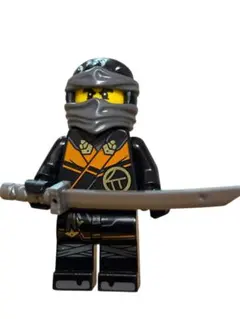 モウケイ様 リクエスト 2点 まとめ商品