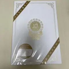 アイナナ 10th Anniversary Album “CARILLON”