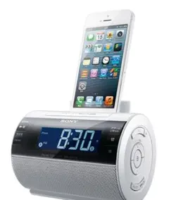 Item thumbnail for item 6001a4de-9654-49eb-9a9f-64376a40c190