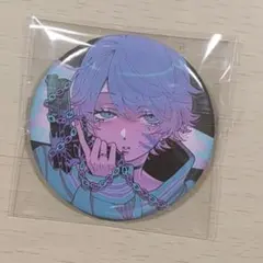 いれいす -hotoke- あいわな I wanna ♡