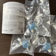 ᗰᕮᘜǕ ḰḮḈḢḮ ꢭ めぐきち様 リクエスト 2点 まとめ商品