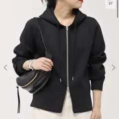 Item thumbnail for item 8fd67fcc-d9b3-466e-ae8c-73b06c51da2d