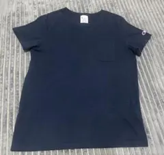 チャンピオンTシャツのサムネイル