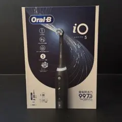 Item thumbnail for item 555dbfd2-a061-4503-b05d-1ddf883fdb76